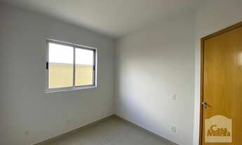 Imagem 5: Apartamento à Venda - Cândida Ferreira, 2 Quartos, 92 m²