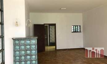 Imagem 5: Casa térrea com 3 dormitórios para aluguel e venda