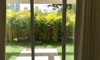 Imagem 5: Sobrado de 482m² com 4 Suítes no Morumbi