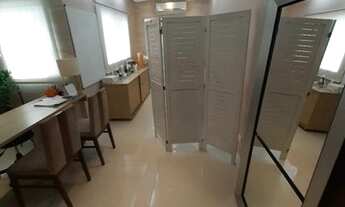 Imagem 6: Sobrado com 4 dormitórios em Santo Amaro