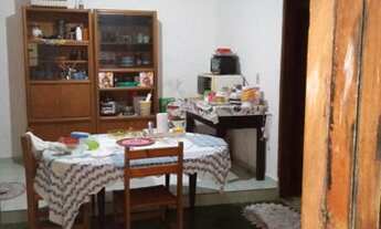 Imagem 2: Vende-se casas no Jd kagohara