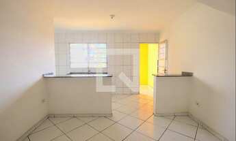 Imagem 4: Apartamento para Aluguel - Vila Nova Cachoeirinha, 2 Quartos, 70 m2