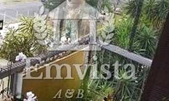 Imagem 7: Apartamento com 03 dormitórios, no bairro Marechal Rondon, em Canoas