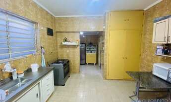 Imagem 5: SOBRADO - ALTO DE PINHEIROS - SP