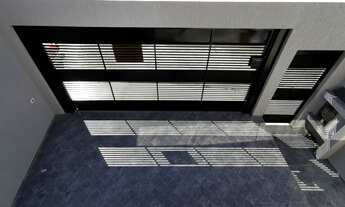 Imagem 3: Sobrado à venda,3 dormitórios, 2 vagas de garagem ,na Vila Carrão, R Garça-Real