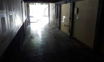 Imagem 5: Loja em São Paulo