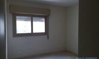 Imagem 5: APARTAMENTO - JARDIM AMÉRICA - SP