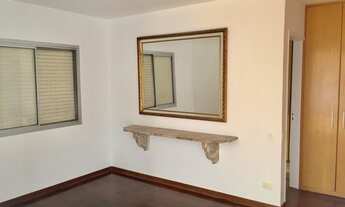 Imagem 6: Edifício San Martinho - Apartamento para venda com2 dormitórios (1 suíte) e 1 vaga na Vi