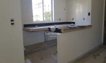 Imagem 6: Cobertura com 3 Quartos e 3 banheiros à Venda -185,58m²