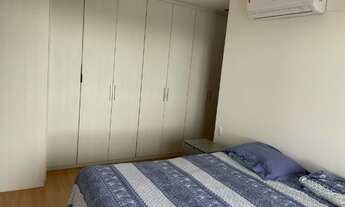 Imagem 6: Apartamento 3 suítes com closet, Sollar da Villa, Adrianópolis
