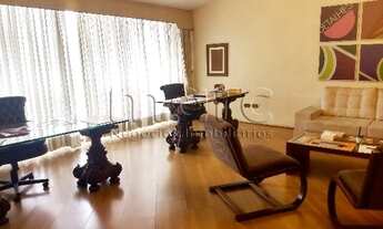 Imagem: SAO PAULO - Prédio Inteiro - CAMBUCI