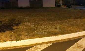 Imagem 2: Venda de Terreno / Condomínio na cidade de Araraquara