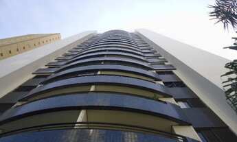 Imagem 1: Venda de Apartamento em São Paulo