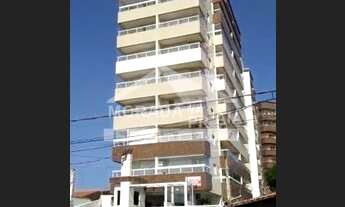 Imagem: SUPER PREÇO no Caiçara! Apartamento 2