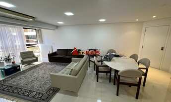 Imagem 2: Apartamento com ótimo preço no bairro Moema. Confira!