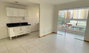 Imagem: Excelente localização, 2 quaros