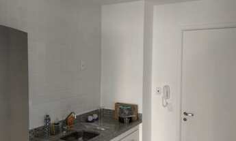 Imagem 6: APARTAMENTO - CENTRO - SP