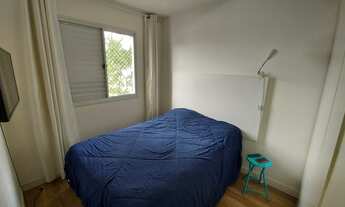 Imagem 6: Apartamento Ao lados dos Shop. Jd. Sul e Morumbi Town