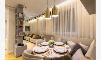 Imagem 5: Apartamento para Venda em São Paulo/SP