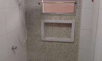 Imagem 7: Apartamento para aluguel com 70 metros quadrados com 2 quartos em Nova Itaparica - Vila Ve