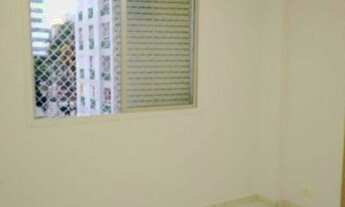 Imagem 5: Rua Sansão Alves dos Santos, 138 Conjunto Brooklin