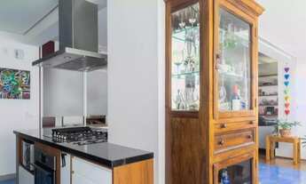 Imagem 6: 2 suítes, sala ampliada, lazer completo, condominio clube, ao lado do metro