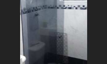 Imagem 3: Apartamento com 2 Dormitórios no Jardim Peri