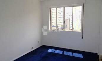 Imagem 5: Jardins - Prox. Av Paulista