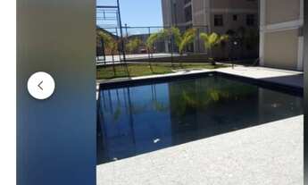 Imagem 4: Santa Luzia - Apartamento Padrão - Sao Benedito