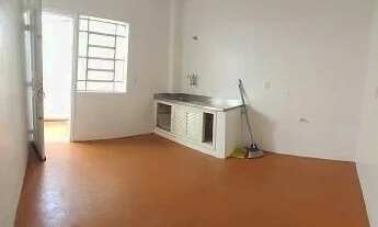 Imagem 2: Apartamento com 2 dormitórios na Agua Branca