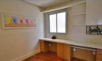 Imagem 6: 2 dormitórios, 1 suite e 3 vagas na vila mariana