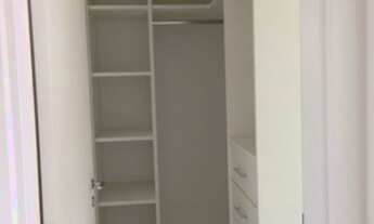 Imagem 5: Apartamento no Andaluz - Morumbi, 126m² com 2 dormitórios e 2 vagas