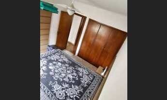 Imagem 6: Apartamento para aluguel, 3 quartos, 1 vaga, Vila Pompeia - São Paulo/SP