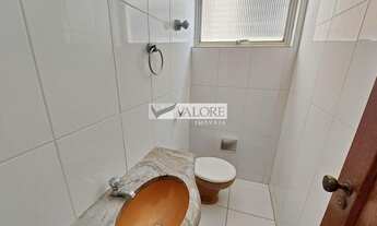 Imagem 6: APARTAMENTO 4 QUARTOS ANCHIETA