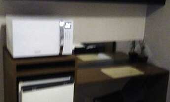 Imagem 6: Vittahomestudio Flat / studio com 1 dormitório