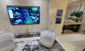 Imagem: APARTAMENTO À VENDA EM PERDIZES