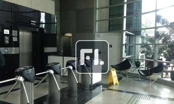 Imagem 4: Conjunto, 162 m² - venda por R$ 1.750.000,00 ou aluguel por R$ 8.750,01/mês - Vila Olímpia