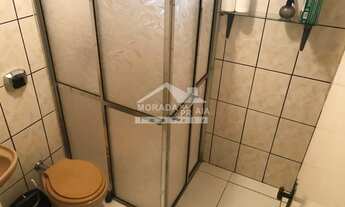 Imagem 6: Apartamento na Guilhermina, 2 Dormitórios, Sacada, Confira na Imobiliária em Praia Grande