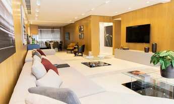 Imagem 7: APARTAMENTO 03 DORM PRÓXIMO DO METRÔ