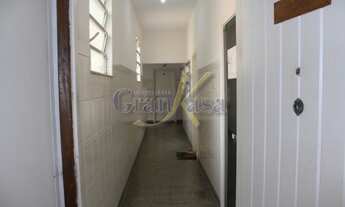 Imagem 5: JUNTINHO AVENIDA ATLÂNTICA