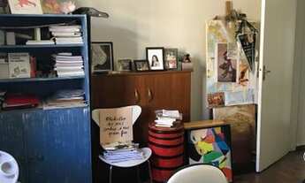 Imagem 4: Apartamento em Cidade Baixa