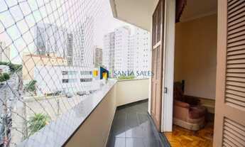 Imagem: APARTAMENTO - PERDIZES