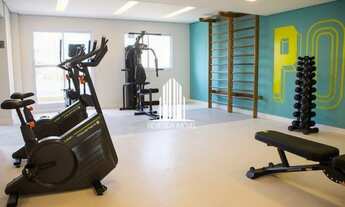 Imagem 6: Apartamento no Brás- São Paulo, SP