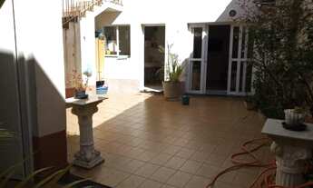 Imagem 7: Casa à venda, 4 quartos, 2 suítes, 3 vagas, Perdizes - São Paulo/SP