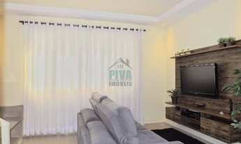 Imagem: Cobertura linda no bairro Caiçaras!