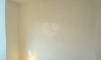 Imagem 6: Apartamento-São Paulo-VILA MADALENA