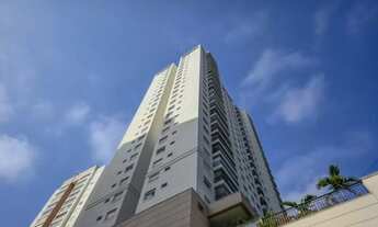 Imagem: Apartamento com 03 Dorm. Sendo 01 Suíte