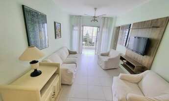 Imagem 6: Apartamento Padrão