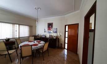 Imagem 6: NE- Casa térrea - Bandeirantes - 3 Dormitórios, 1 Suíte - Piscina - Sertãozinho/SP