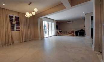 Imagem 2: Apartamento totalmente reformado - OPORTUNIDADE